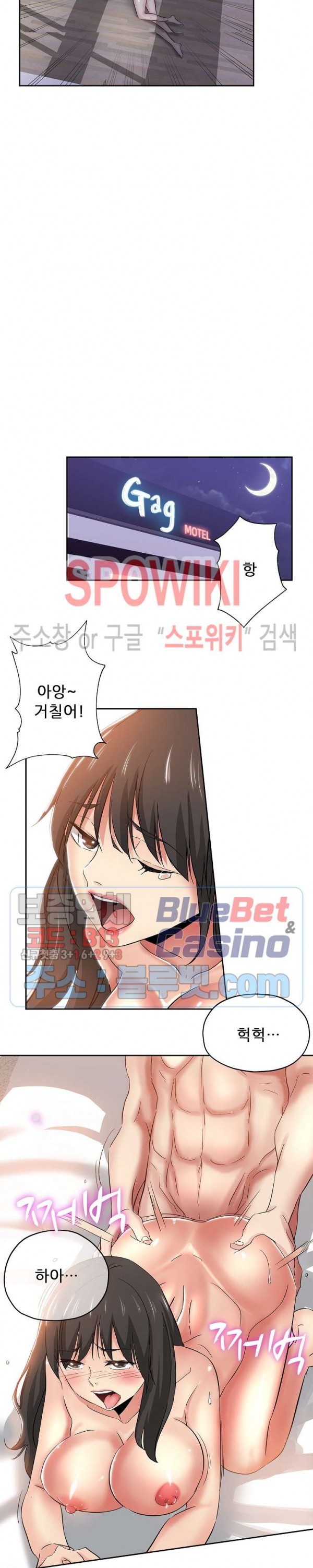 16085173020124.jpg