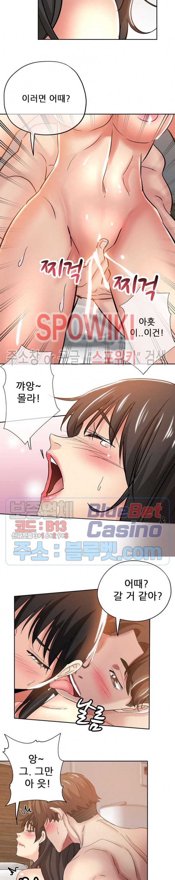 16085173030279.jpg