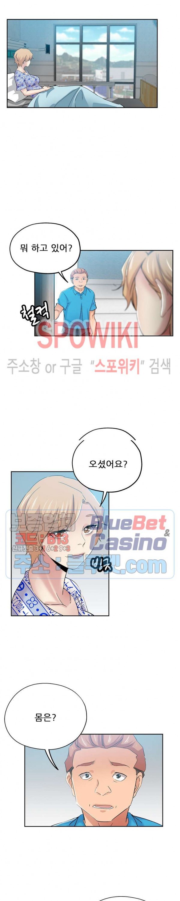 16085173056641.jpg