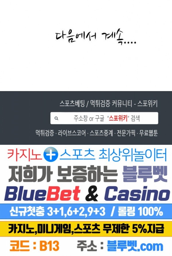 16085173071325.jpg