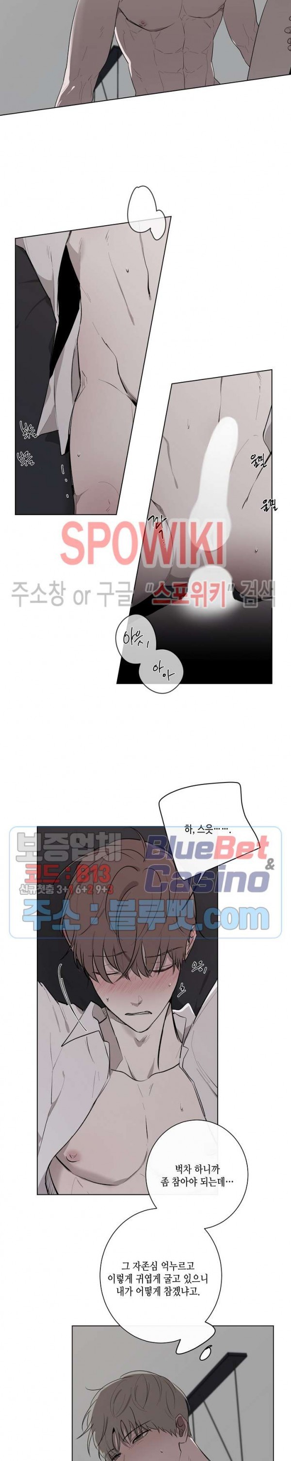 16085173383396.jpg