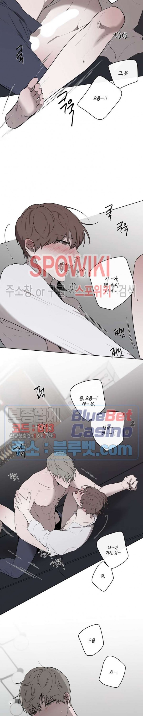 16085173393639.jpg