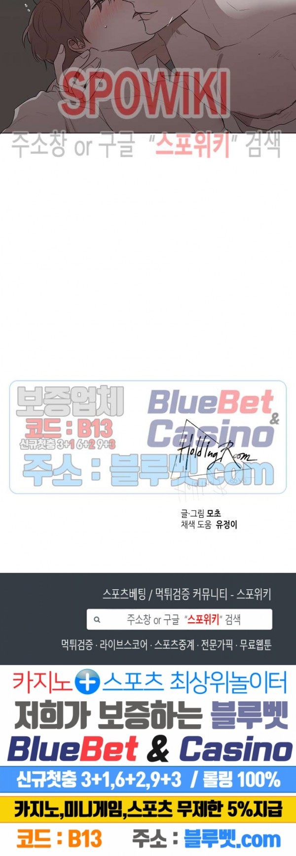16085173424822.jpg