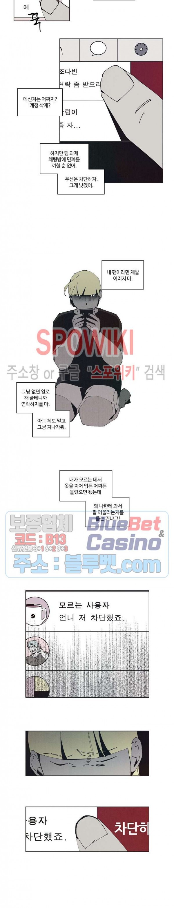 16085173744472.jpg