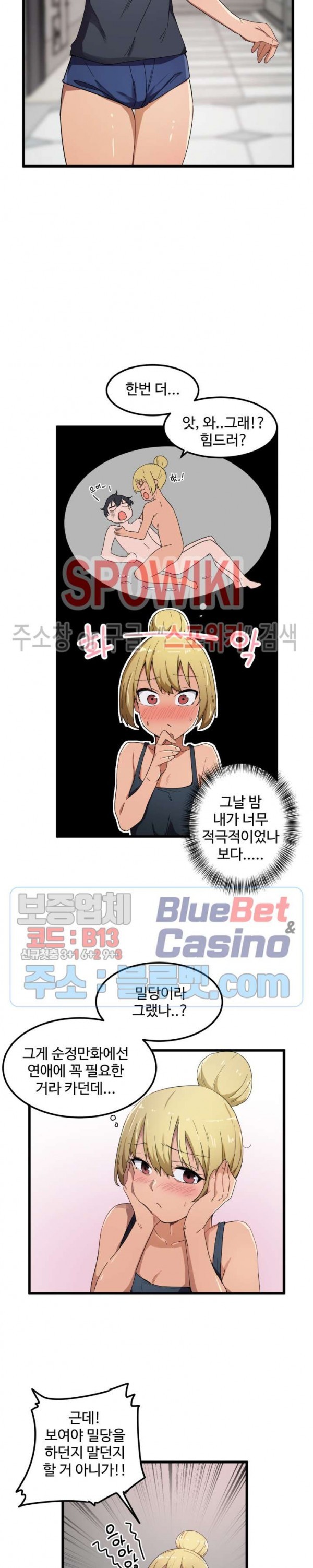 16085174236905.jpg