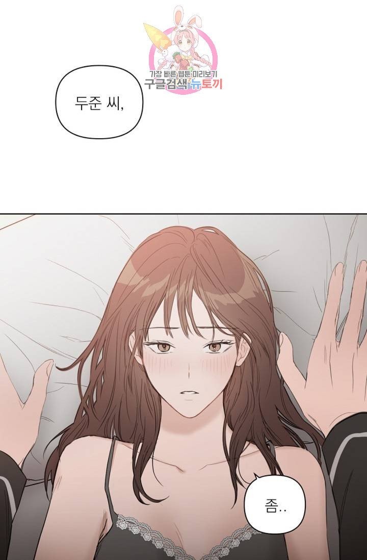 16085174648268.jpg