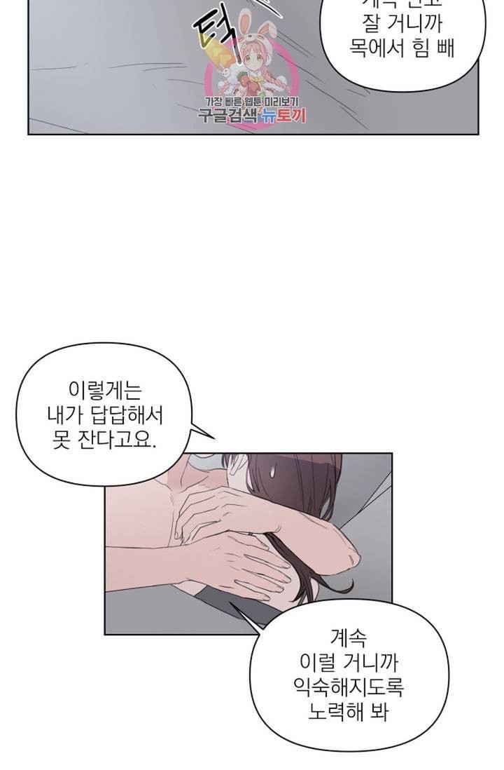 16085174709179.jpg