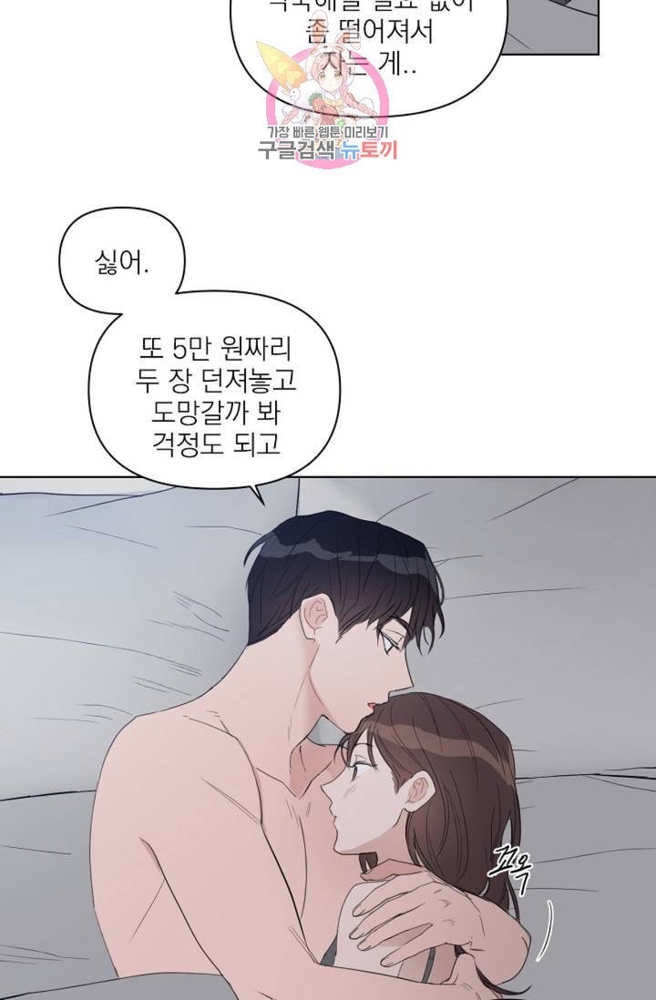 1608517471695.jpg