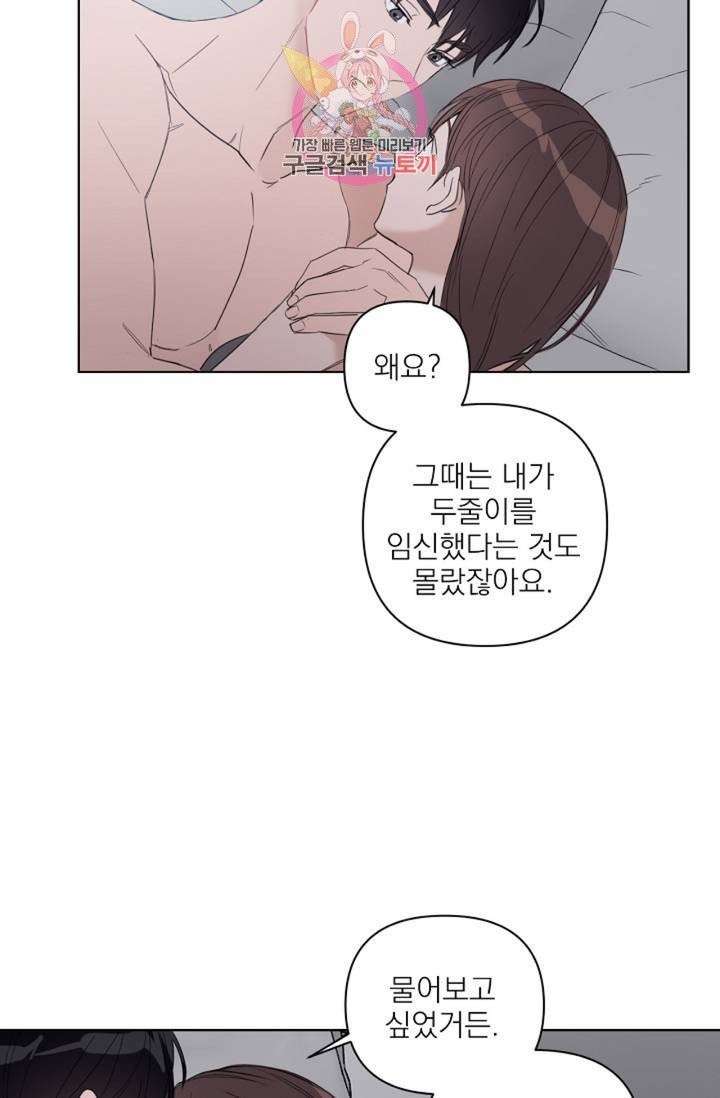 16085174728005.jpg