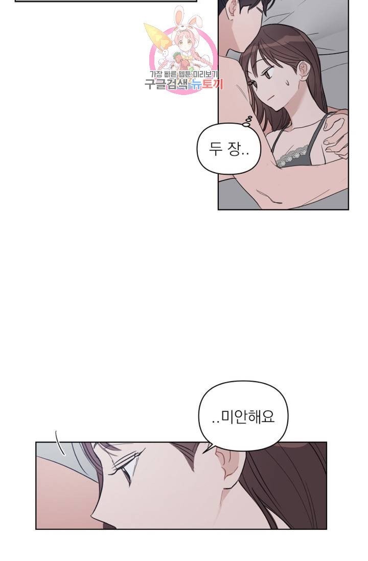 16085174745371.jpg