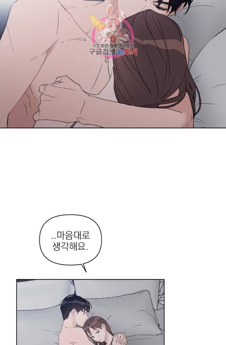 1608517475993.jpg