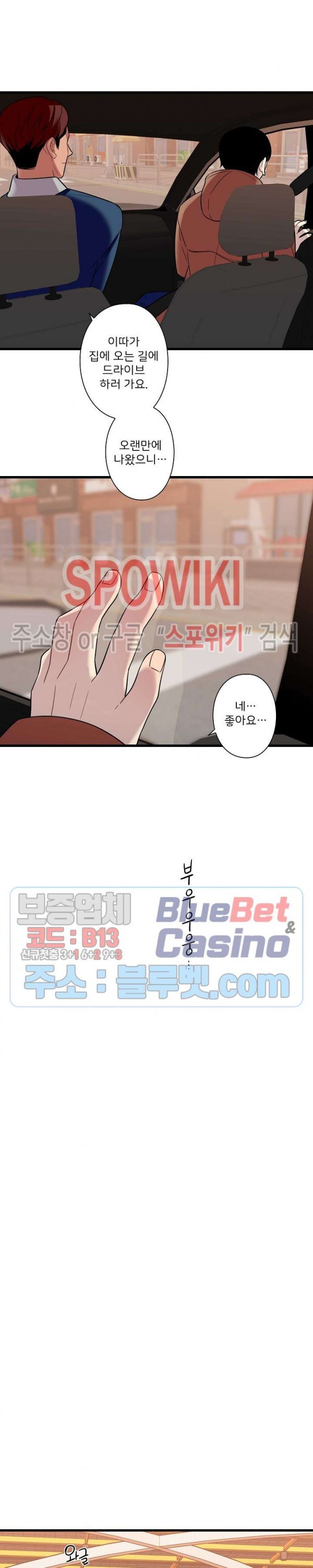 16085175665773.jpg