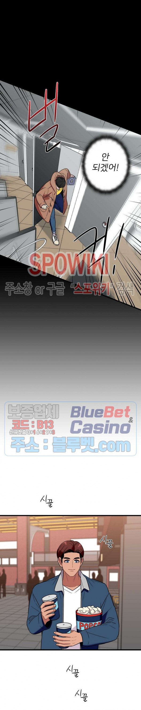 16085175725741.jpg