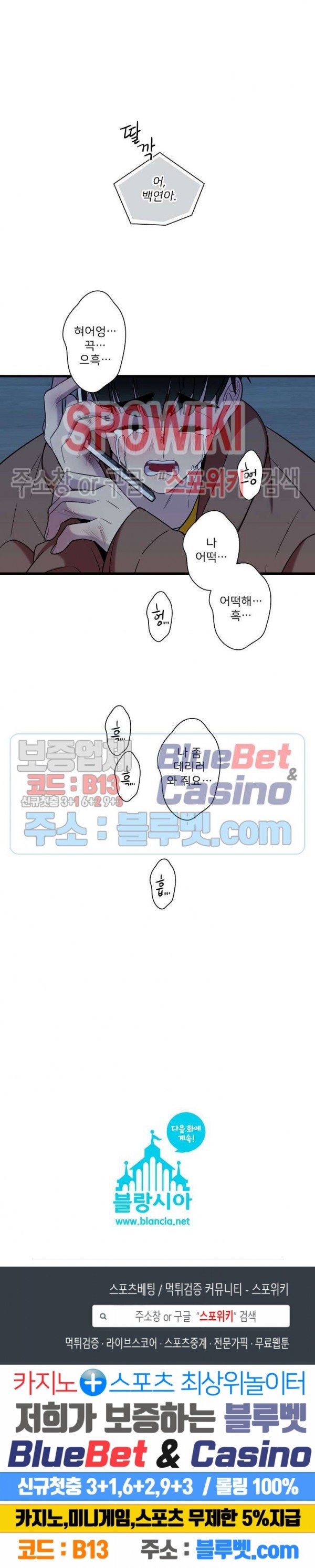 16085175769859.jpg