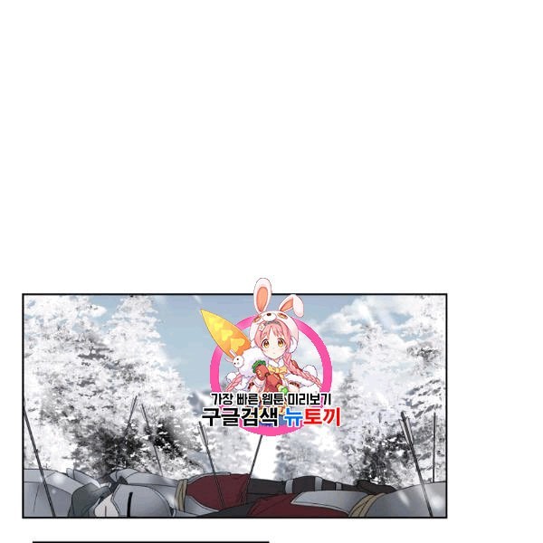 1608517592265.jpeg