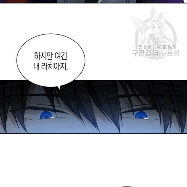 1608517602064.jpeg