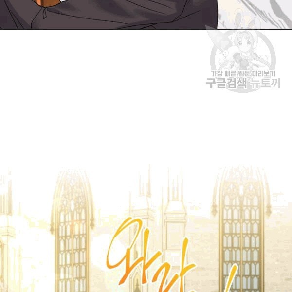 1608517605523.jpeg