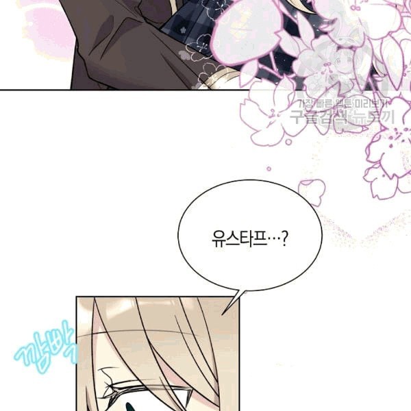 16085176070513.jpeg
