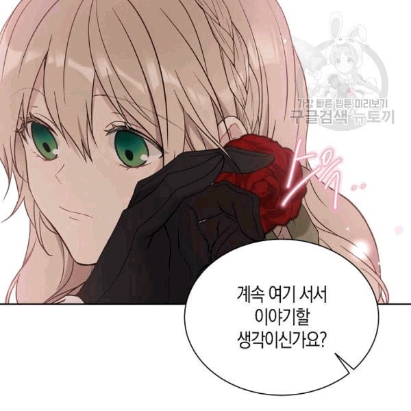 16085176132538.jpeg