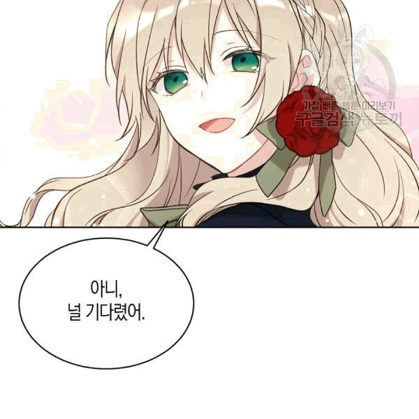 1608517614142.jpeg