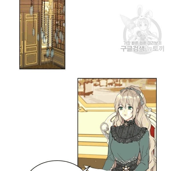 16085176147651.jpeg