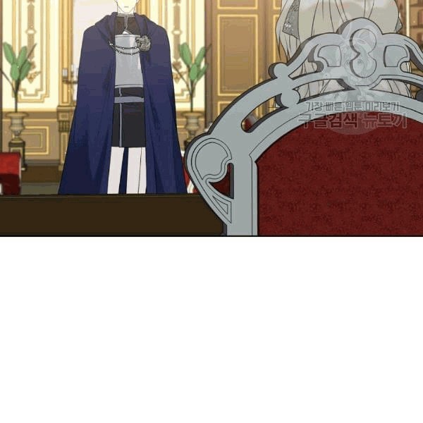 16085176155814.jpeg