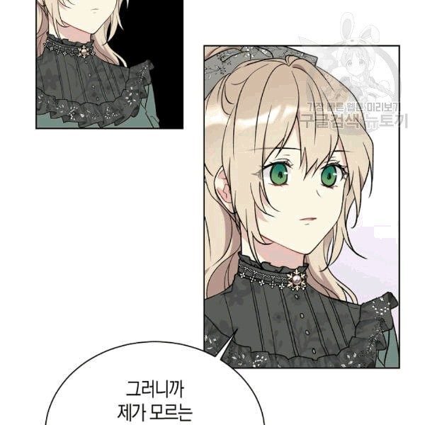 16085176174394.jpeg