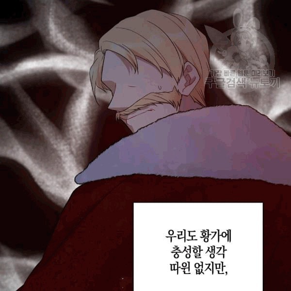 16085176204431.jpeg