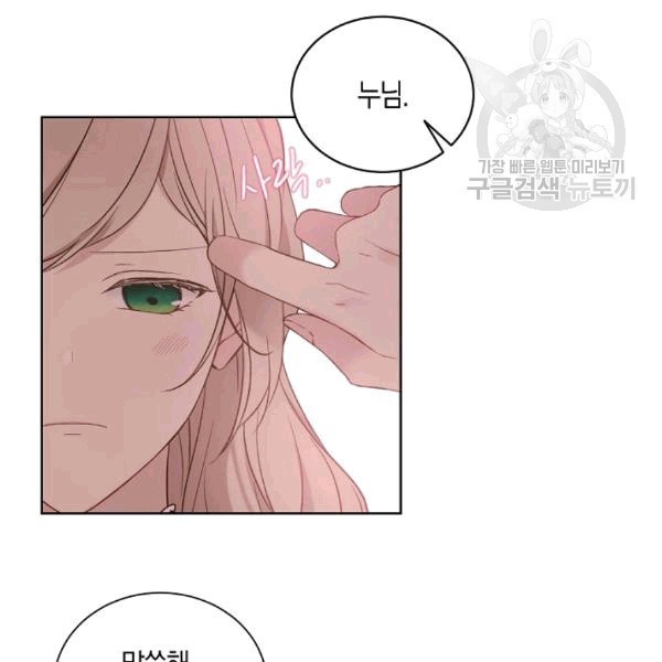16085176399936.jpg