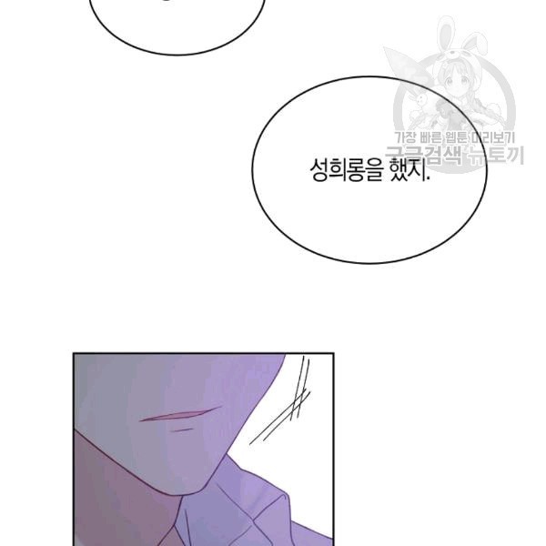 16085176405797.jpg
