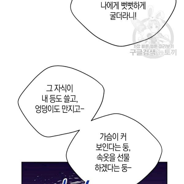 16085176414371.jpg
