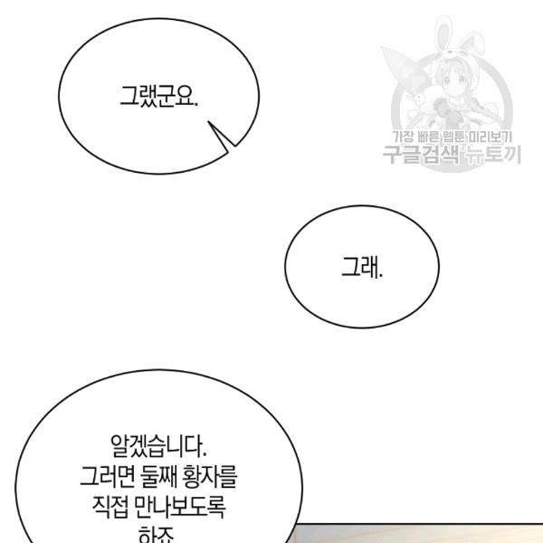 16085176423398.jpg