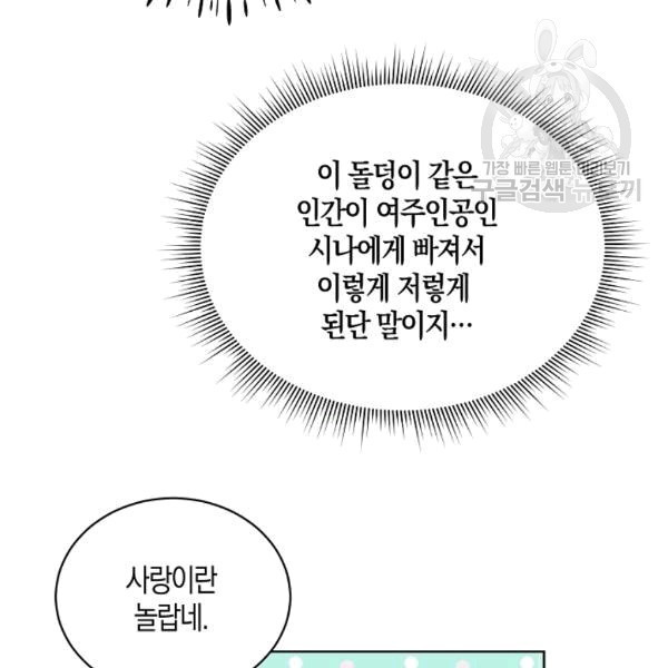 16085176442124.jpg