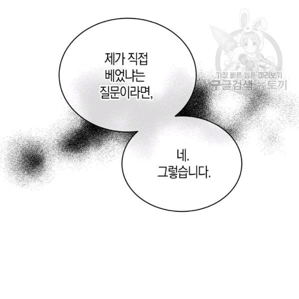 16085176467819.jpg