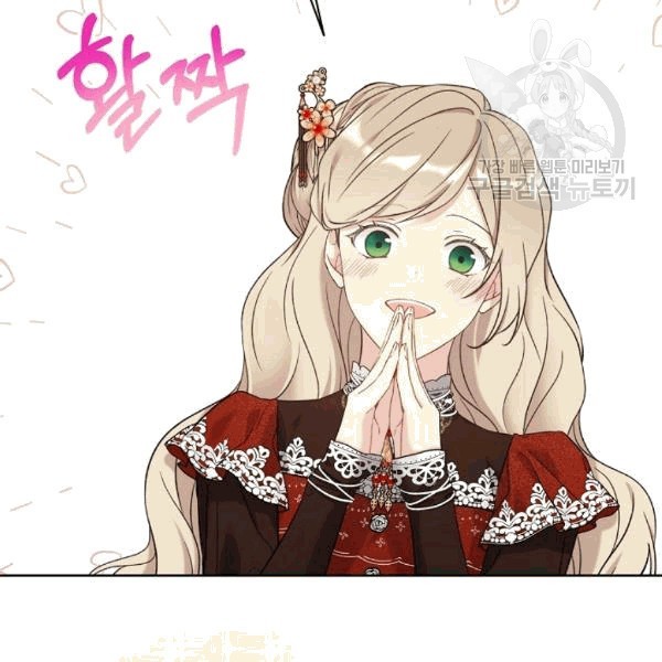 16085176506721.jpg
