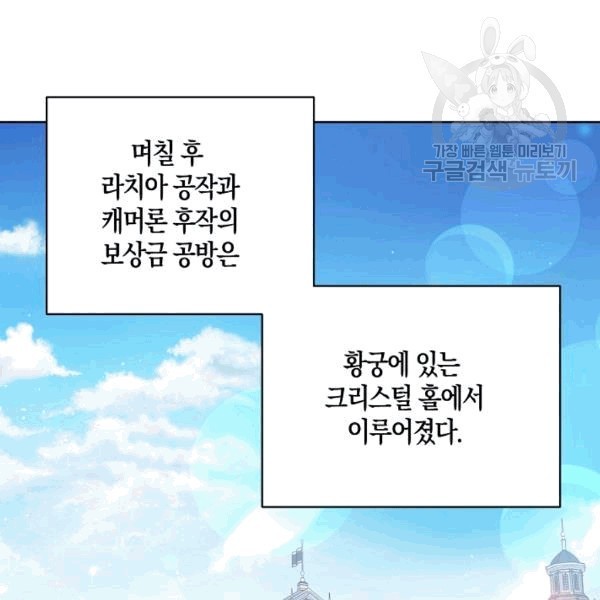 16085176524933.jpg