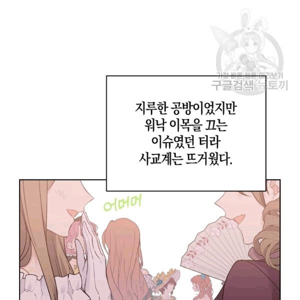 16085176530909.jpg