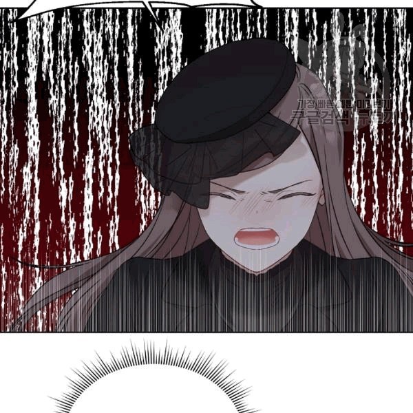 16085176569437.jpg