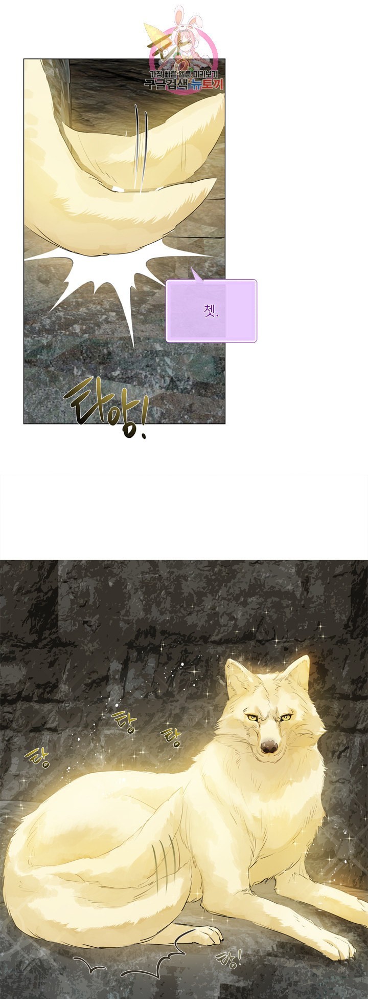 1608517696187.jpeg