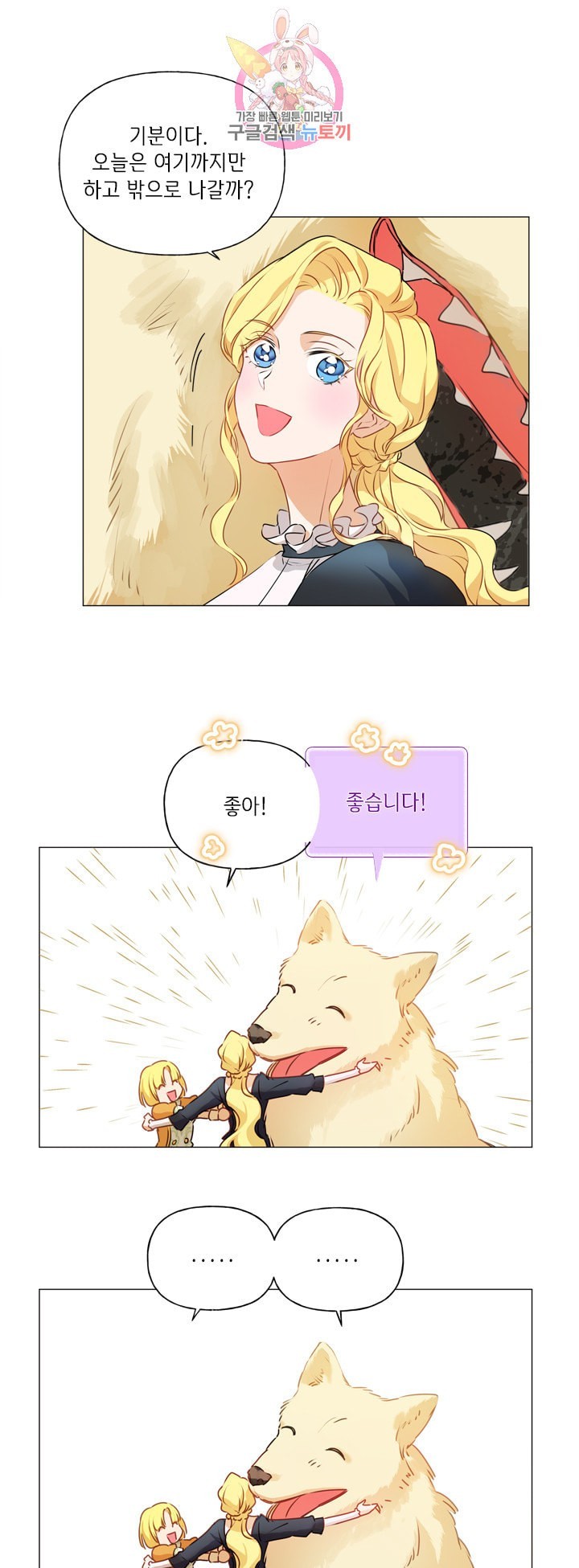 16085176979765.jpeg