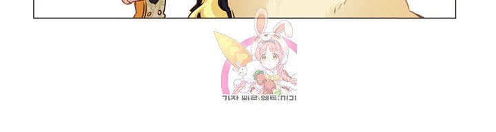 16085176983949.jpeg