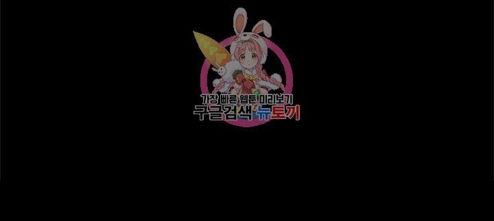 16085177018597.jpeg