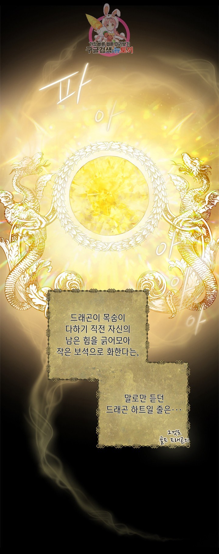 16085177029331.jpeg