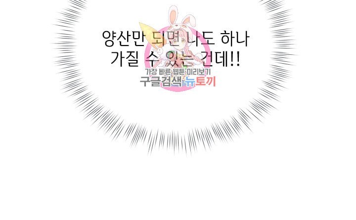 16085177051032.jpeg