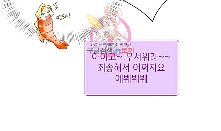 16085177058721.jpeg