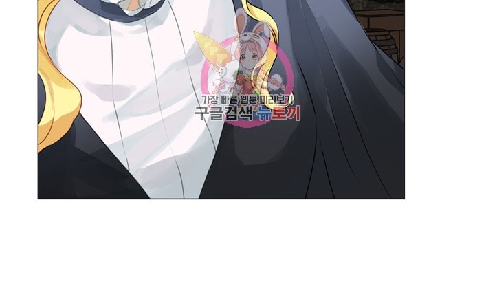 1608517706793.jpeg
