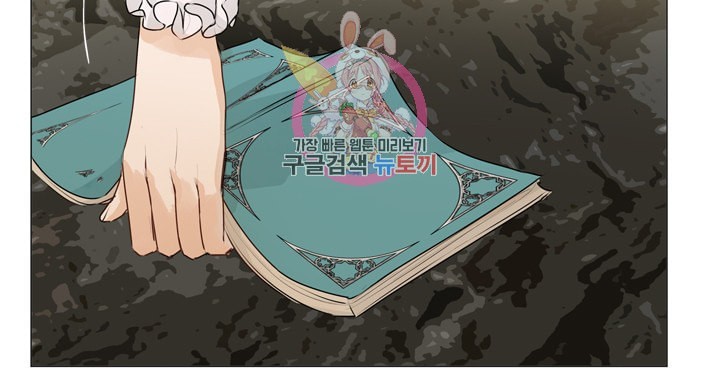 16085177136362.jpeg