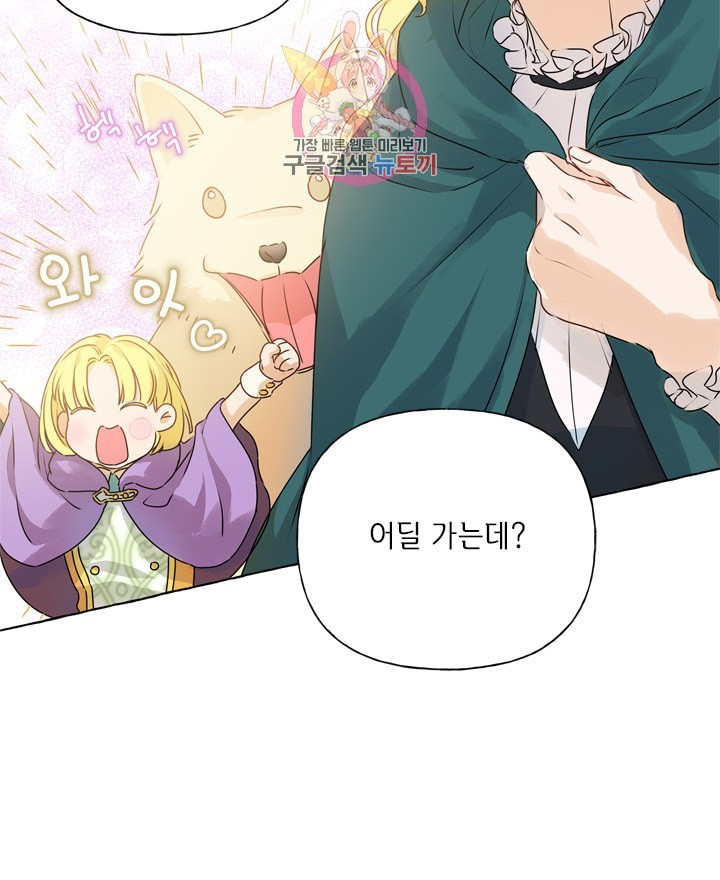 16085177174148.jpeg