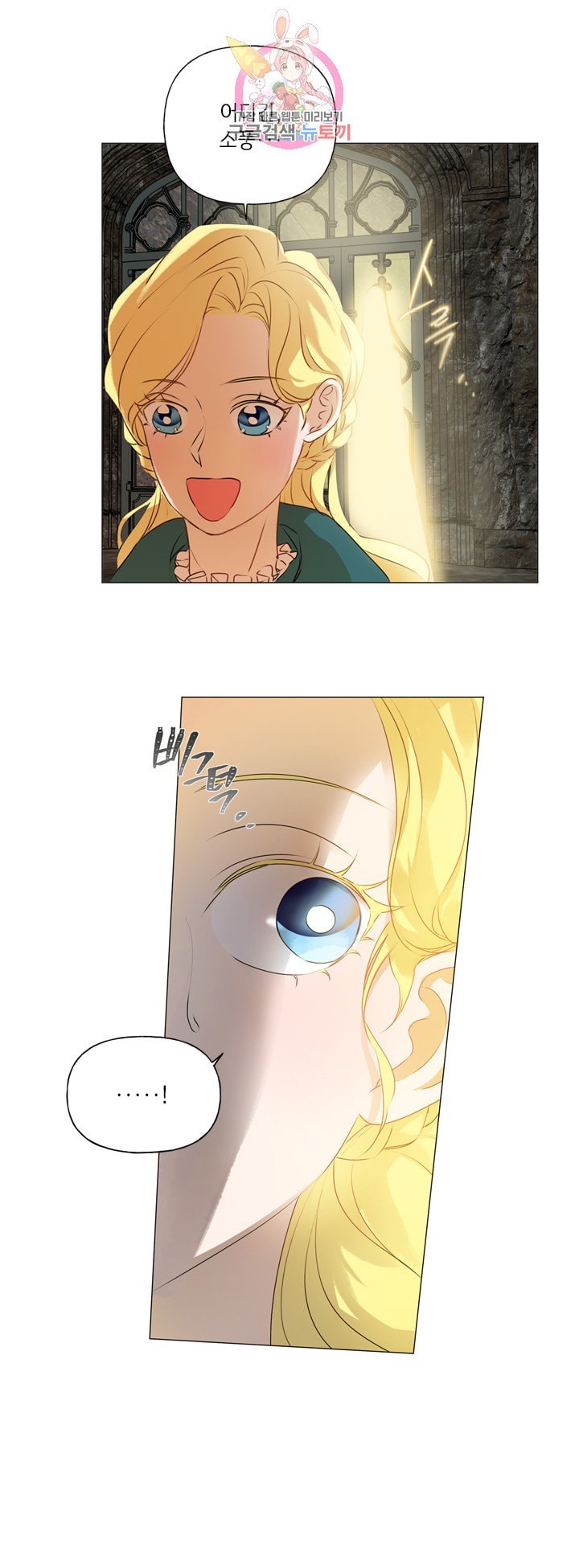 160851771778.jpeg