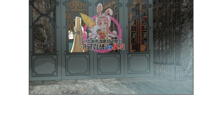 16085177220287.jpeg